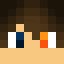 megamas_ter's avatar