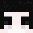 megamiche_69's avatar
