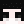 megamiche_69