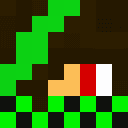 megoglioni's avatar