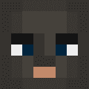 mehmo's avatar