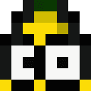 mehte's avatar