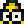 mehte