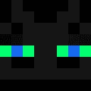 meidei006's avatar