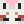 mel_17