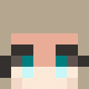 mela_aa's avatar