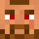 melagodo's avatar