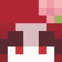 melanconia's avatar