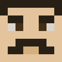 melbom's avatar