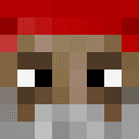 melek's avatar