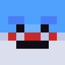 melevisione's avatar