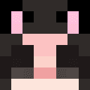 melissagamer89's avatar