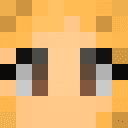 mellonzzz's avatar