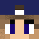 melly's avatar