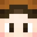 melmel's avatar