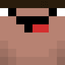 melobarbozza2's avatar