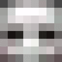 melomalo's avatar