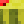 melon