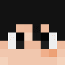 meloncrd's avatar