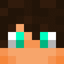 meltedlamine777's avatar