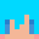 meltycan0n's avatar