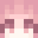 melxdies's avatar