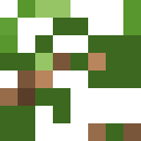 memeboss's avatar