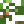 memeboss