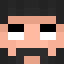mememe's avatar