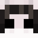 memesioart's avatar