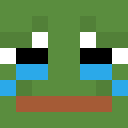 memesis's avatar