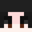 memi's avatar