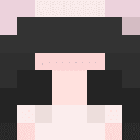memiiiii's avatar
