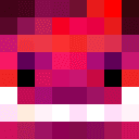 memmoo's avatar