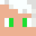 memnozoic's avatar