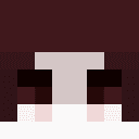 memoriees's avatar