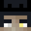 memy09's avatar