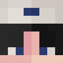 menazza's avatar