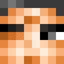 menci_'s avatar