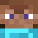 menel12333's avatar