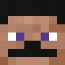 mengozombie22's avatar