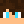 menk_gamerYT
