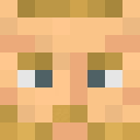 menky's avatar