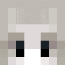 mentecalma's avatar