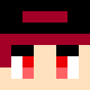 meow2000's avatar