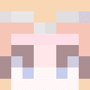 mepiacemoscio's avatar