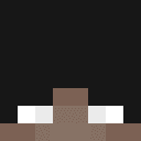 meraviglio's avatar