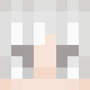 merc10's avatar