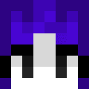 mercenario's avatar