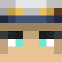 merdoso's avatar